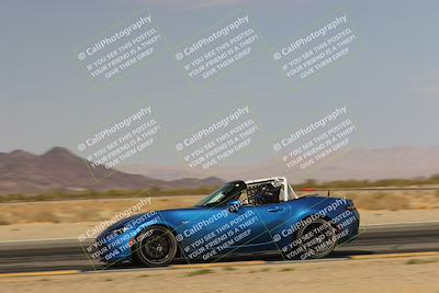 media/Mar-29-2025-Pro Autosports (Sat) [[89b1c017ad]]/1-Orange Group/Session 4 (Turn 15 Inside)/